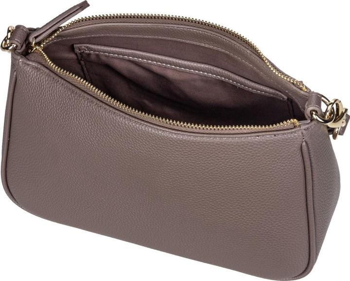 Image du produit Valentino Bags Sac à bandoulière Never GL13