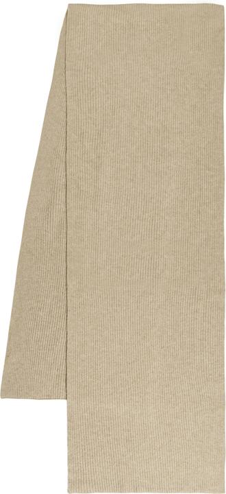 Vila Basic Schal