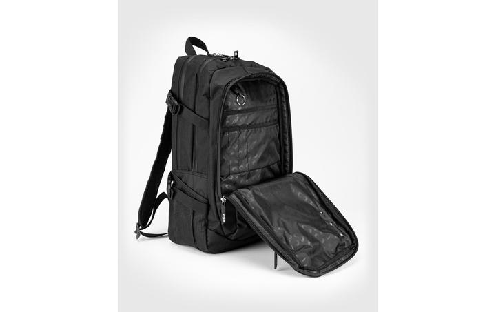 Immagine prodotto Venum Challenger Pro (22.50 l)