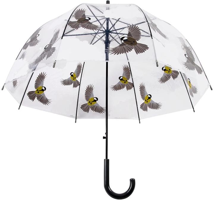 Esschert Design Regenschirm