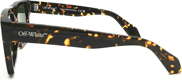 Produktbild Off White OERI109 LAWTON SUNGLASSES