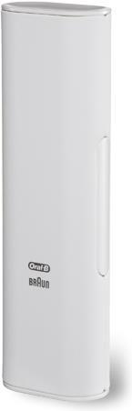 Produktbild Oral-B Genius (Zahnbürsten Etui)