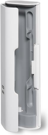 Produktbild Oral-B Genius (Zahnbürsten Etui)