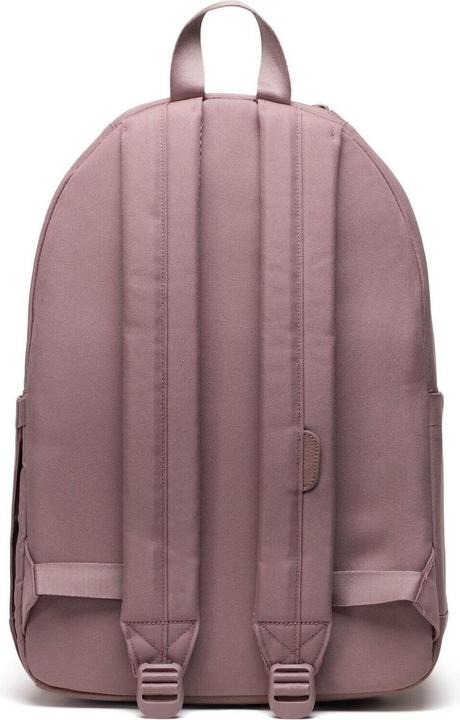 Produktbild Herschel Rucksack Pop Quiz Ash Rose (25 l)