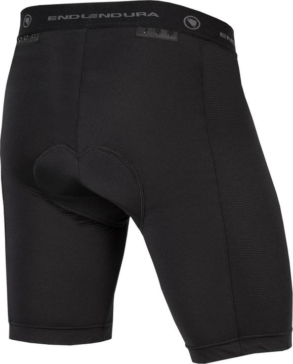 Actual product image Endura Clickfast (XS)