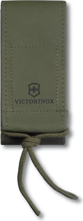 Immagine prodotto Victorinox Hunter Pro