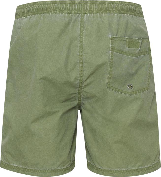 Produktbild Blend badeshorts bend (L)