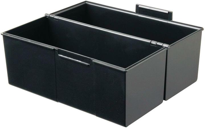 Produktbild Han Karteibox (A5)
