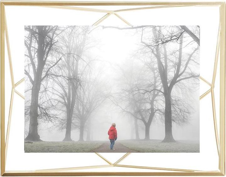 Image du produit Umbra Prisme (10 x 15 cm)