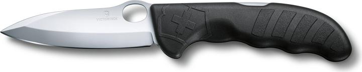 Immagine prodotto Victorinox Hunter Pro