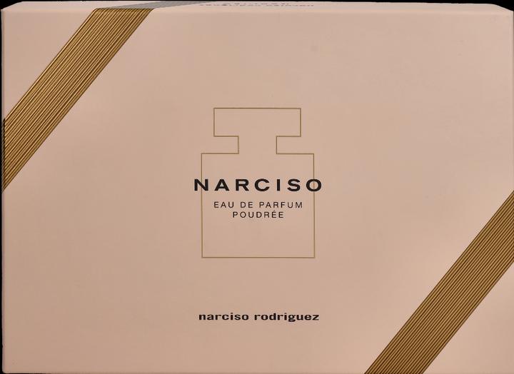 Immagine prodotto Narciso Rodriguez Christmas 2022 (Set profumo)