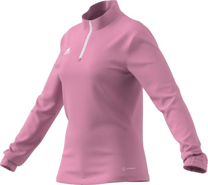 Immagine prodotto adidas Maglia da allenamento Entrada 22 da donna (XS)