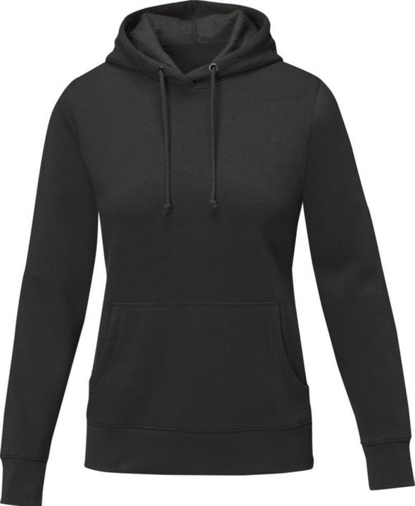 Actual product image Elevate Charon Hoodie (XL)
