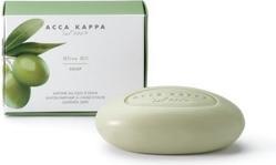 Produktbild Acca Kappa Soap Collection (Hartseife)