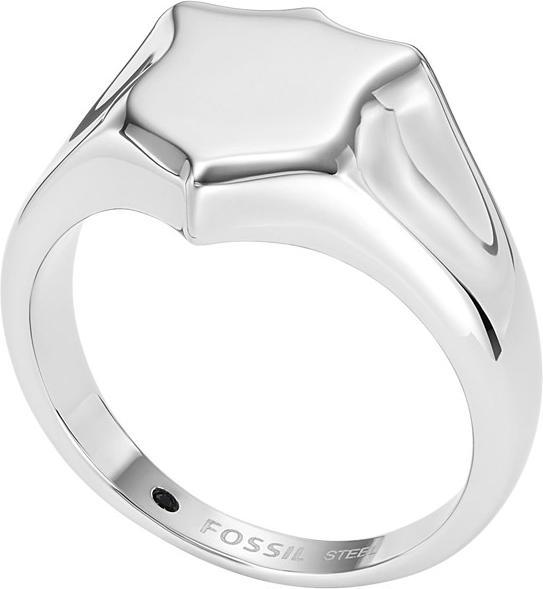 Produktbild Fossil Heritage (63, Stahl)