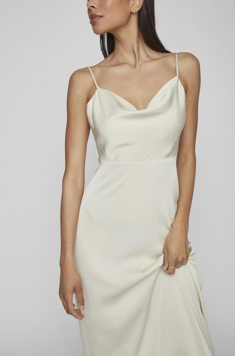 Produktbild Vila Träger Abendkleid (42)