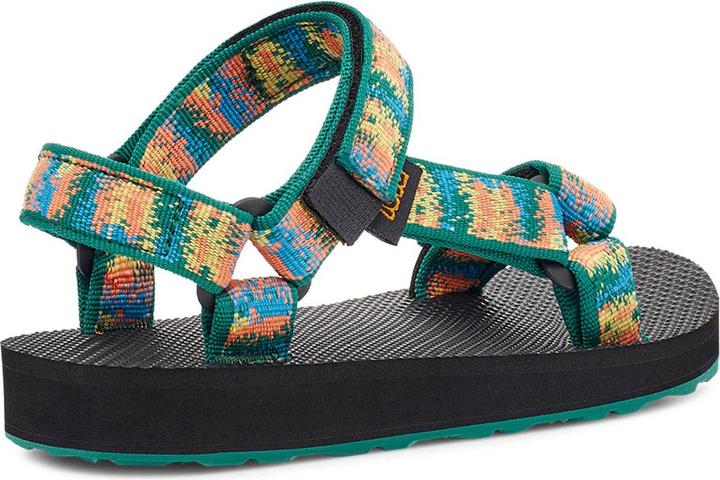 Image du produit Teva K's Original Universal (29)