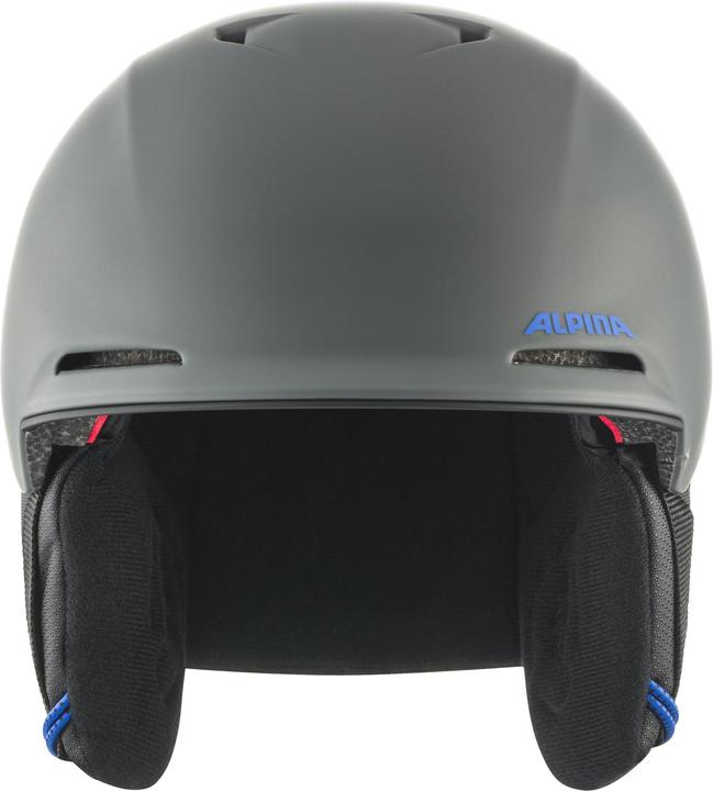 Immagine prodotto ALPINA SPORTS Brix Jr. (48 - 52 cm, S)