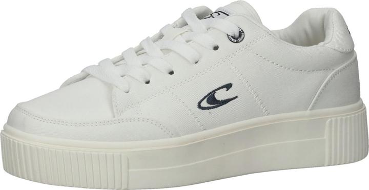 Image du produit O'Neill Baskets (40)