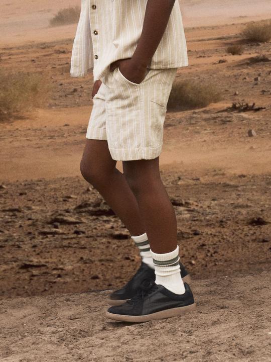 Produktbild Name it Kurze Shorts (140)