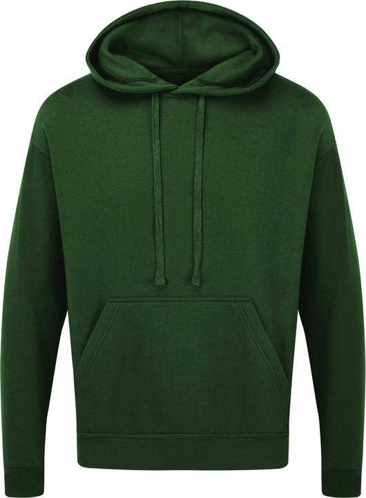 Produktbild UCC Kapuzenpullover (M)
