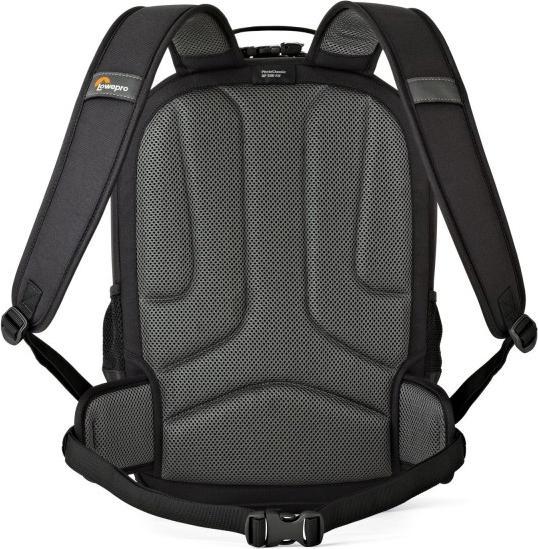Produktbild Lowepro Photo Classic BP 300 (Fotorucksack, 13 l)