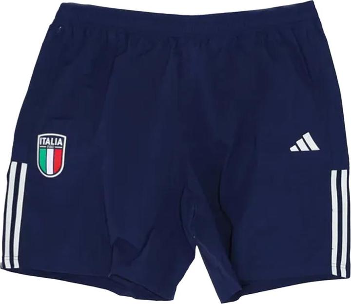 Produktbild adidas Italy 202324 Pro Shorts Training (XS)