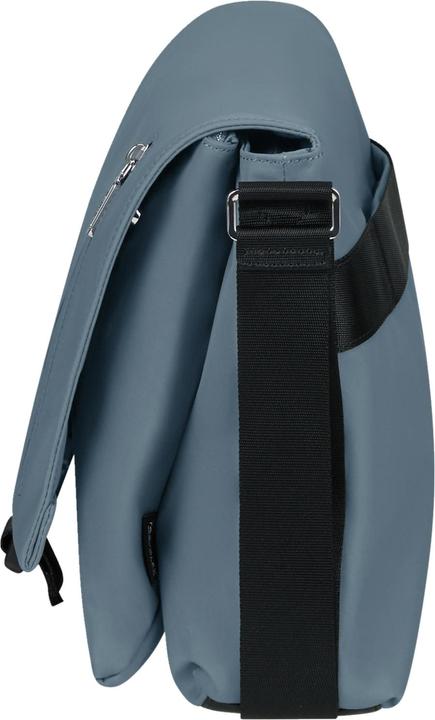 Produktbild Samsonite Ongoing (13.30", Universal)