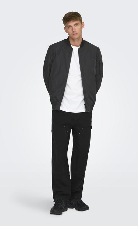 Immagine prodotto Only & Sons Giacca blouson (XL)