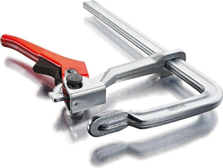 Produktbild Bessey Schraubzwinge (600 mm)