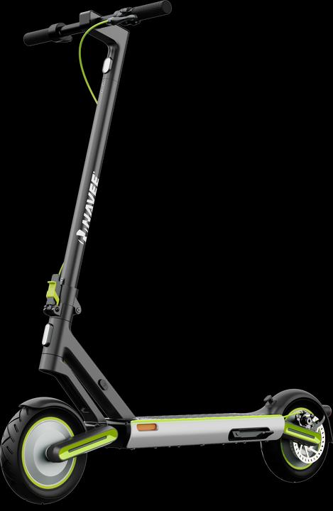 Produktbild Navee S65 (20 km/h, 65 km, 500 W)