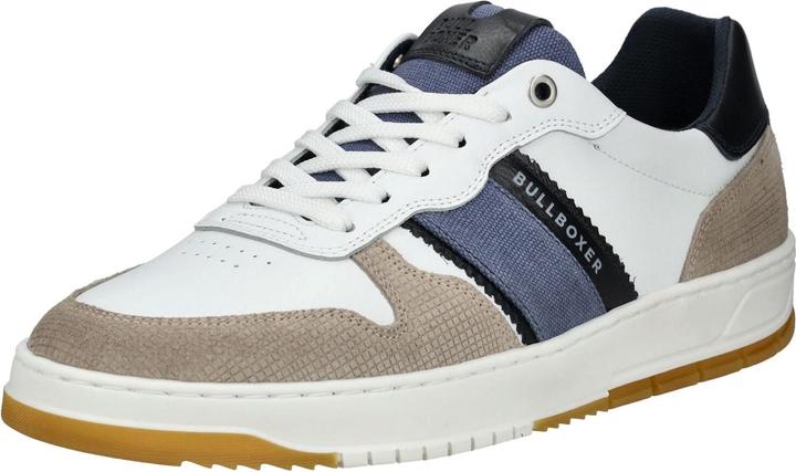 Bullboxer Sneaker (43)