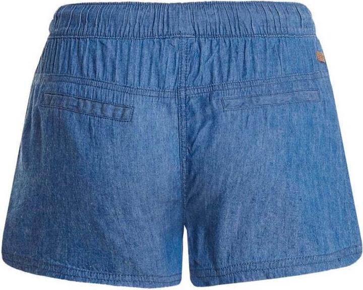 Actual product image Protest Shorts Prtfountain (XXL)