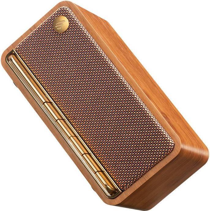 Actual product image Edifier MP230 (10 h, Battery operated)