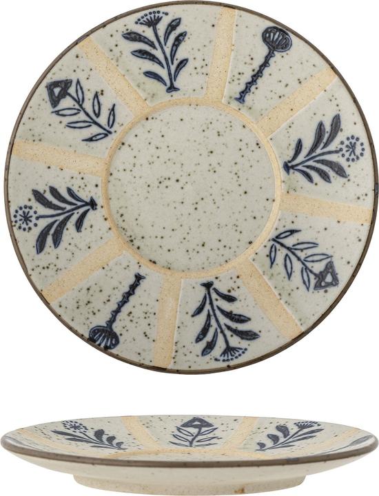 Produktbild Creative Collection Leonie (6 x, 16 cm)