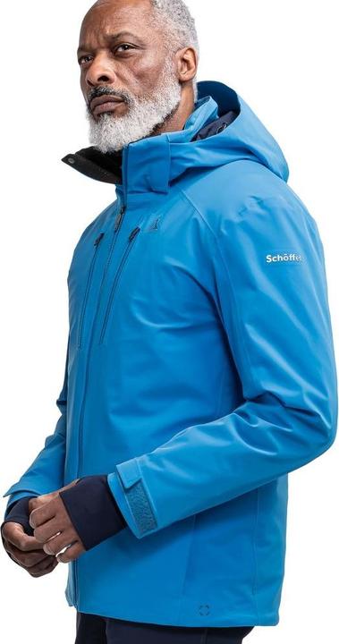 Produktbild Schöffel Ski Jacket Verbier (XL)