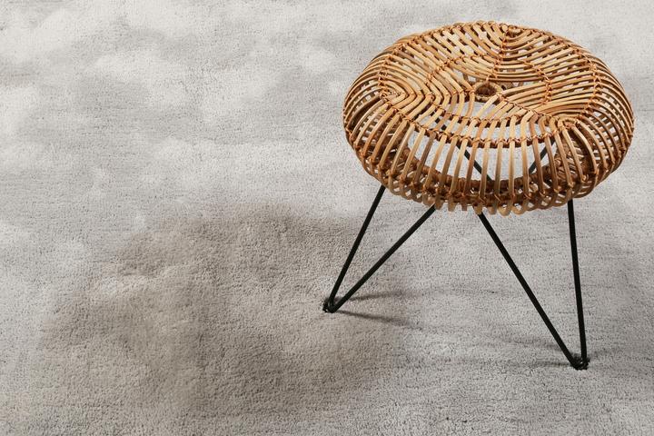 Produktbild Esprit #relaxx (80 x 150 cm)