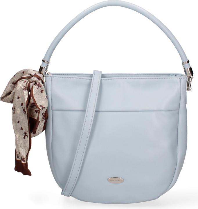 Image du produit David Jones Sac à main