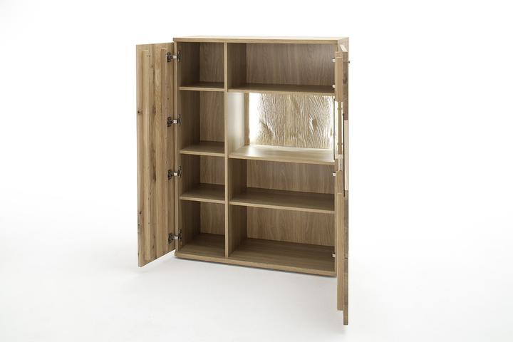 Produktbild Robas Lund Santori (90 x 122 x 37 cm)