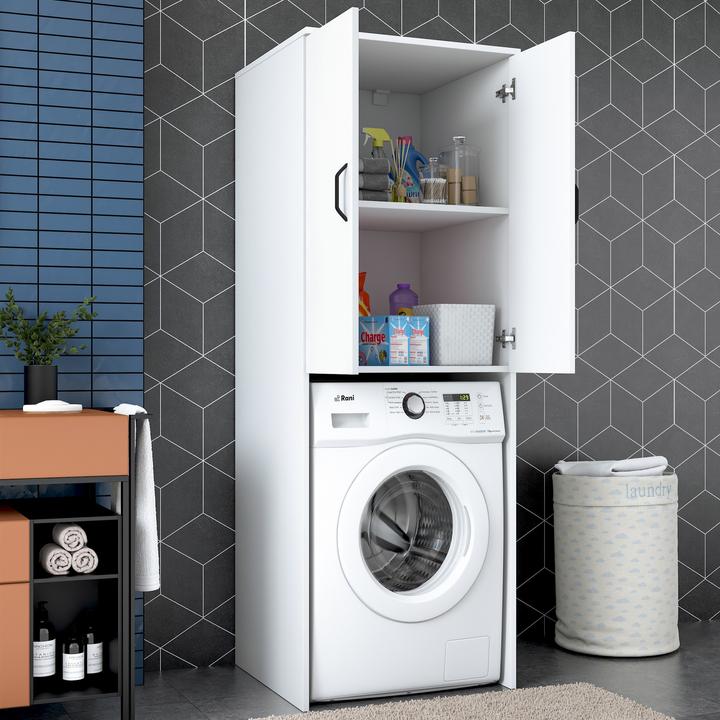 Produktbild Skye Decor Clean
