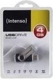 Produktbild Intenso Basic Line (16 GB, USB-A, USB 2.0)