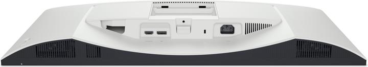 Produktbild Dell Plus S2725QS (3840 x 2160 Pixel, 27")