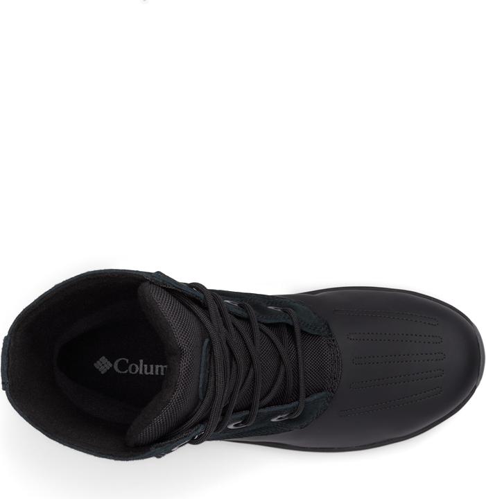Image du produit Columbia Moritza Shield™ Omni-Heat™ (37.5)