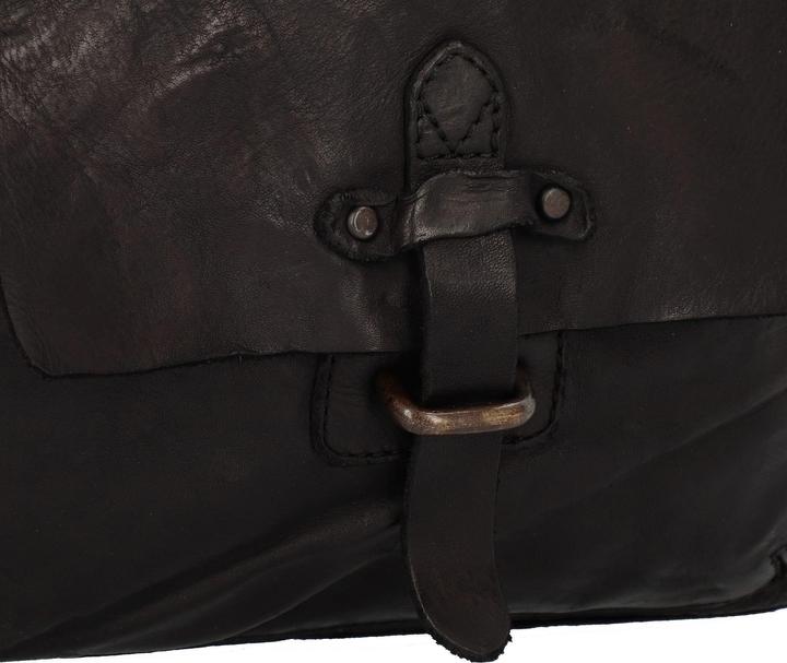 Immagine prodotto Harbour 2nd Borsa Hayden in pelle 28 cm