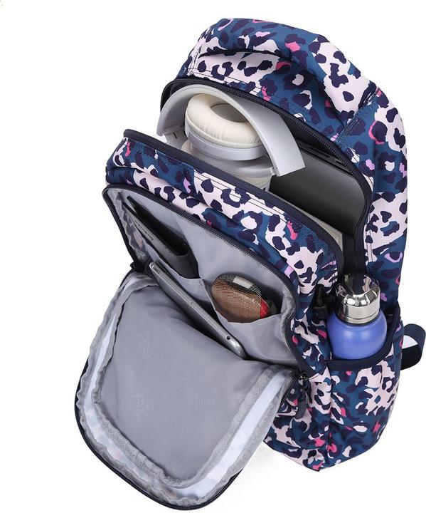 Image du produit Aoking Sac à dos (4.44 l)