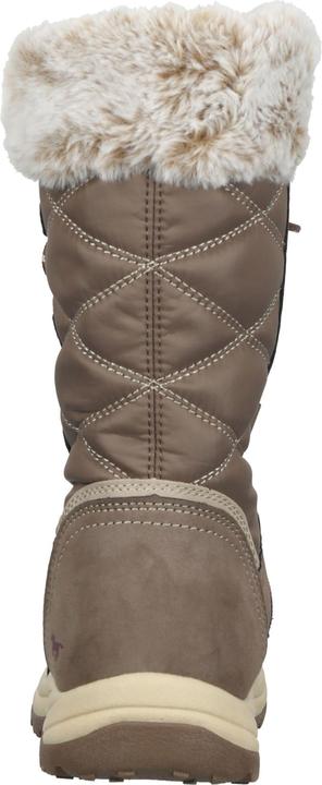Immagine prodotto Mustang Stiefel (37)