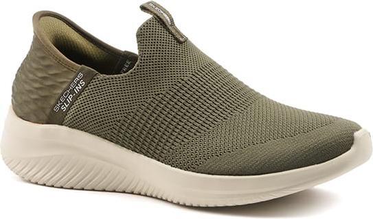 Skechers Slip-Ins Ultra Flex 3.0 Cozy