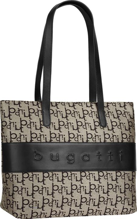 Produktbild Bugatti Shopper ELEA (11 l)