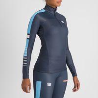 Produktbild Sportful Apex W Jersey (L)