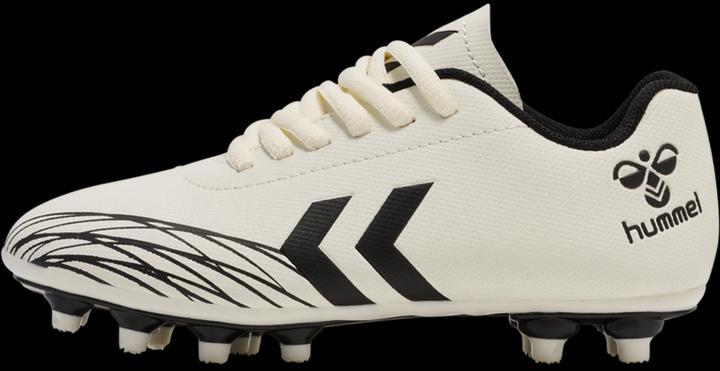 Actual product image hummel Top Star F.G. Lc Jr (38)